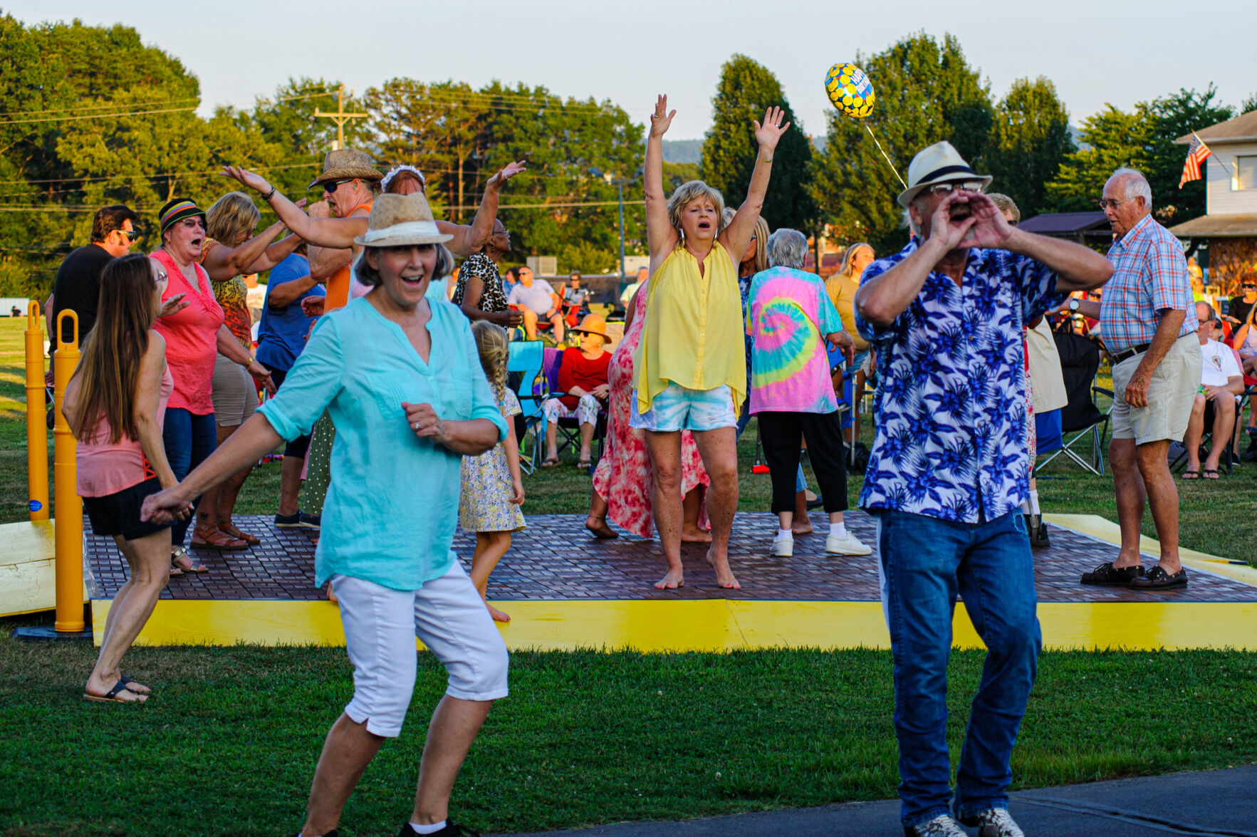20210716-LEE_3139-Edit.jpg